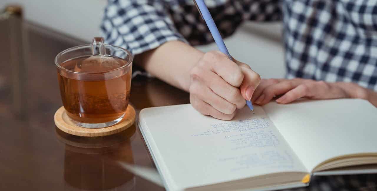 Cursos de inglés con profesor nativo cover 2