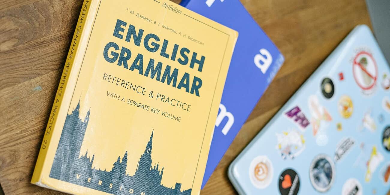 Cursos de inglés con profesor nativo cover 5