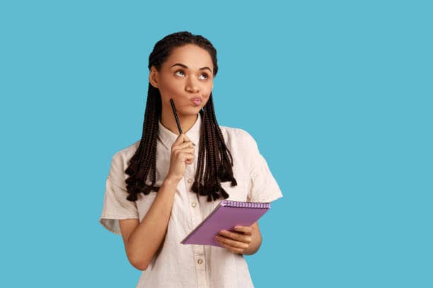 Cursos de inglés con profesor nativo mosaic 2 4