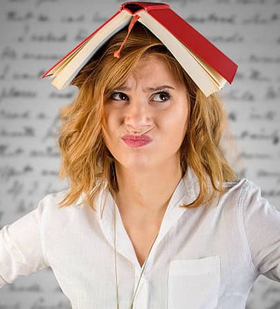 Cursos de inglés con profesor nativo mosaic 3 6