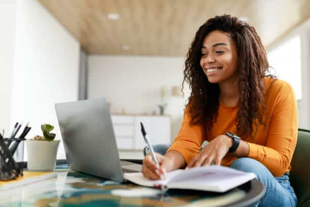 Cursos de inglés con profesor nativo mosaic final 1