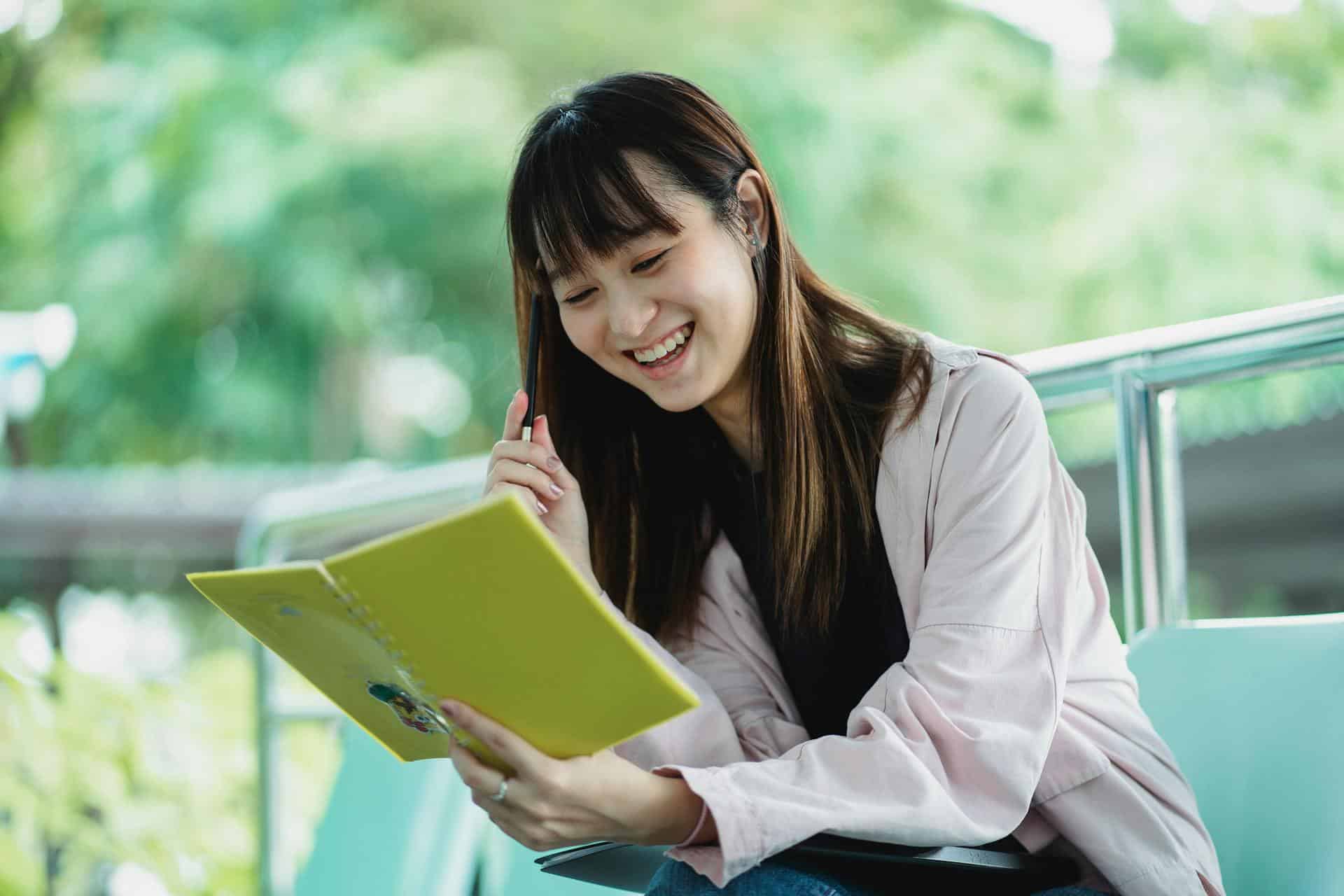 Cursos de inglés con profesor nativo photo 10