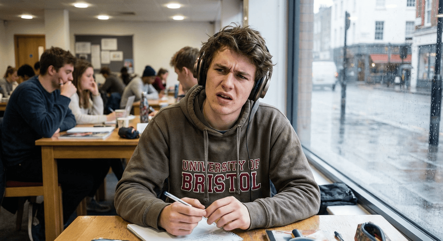 Cursos de inglés con profesor nativo photo 2 1