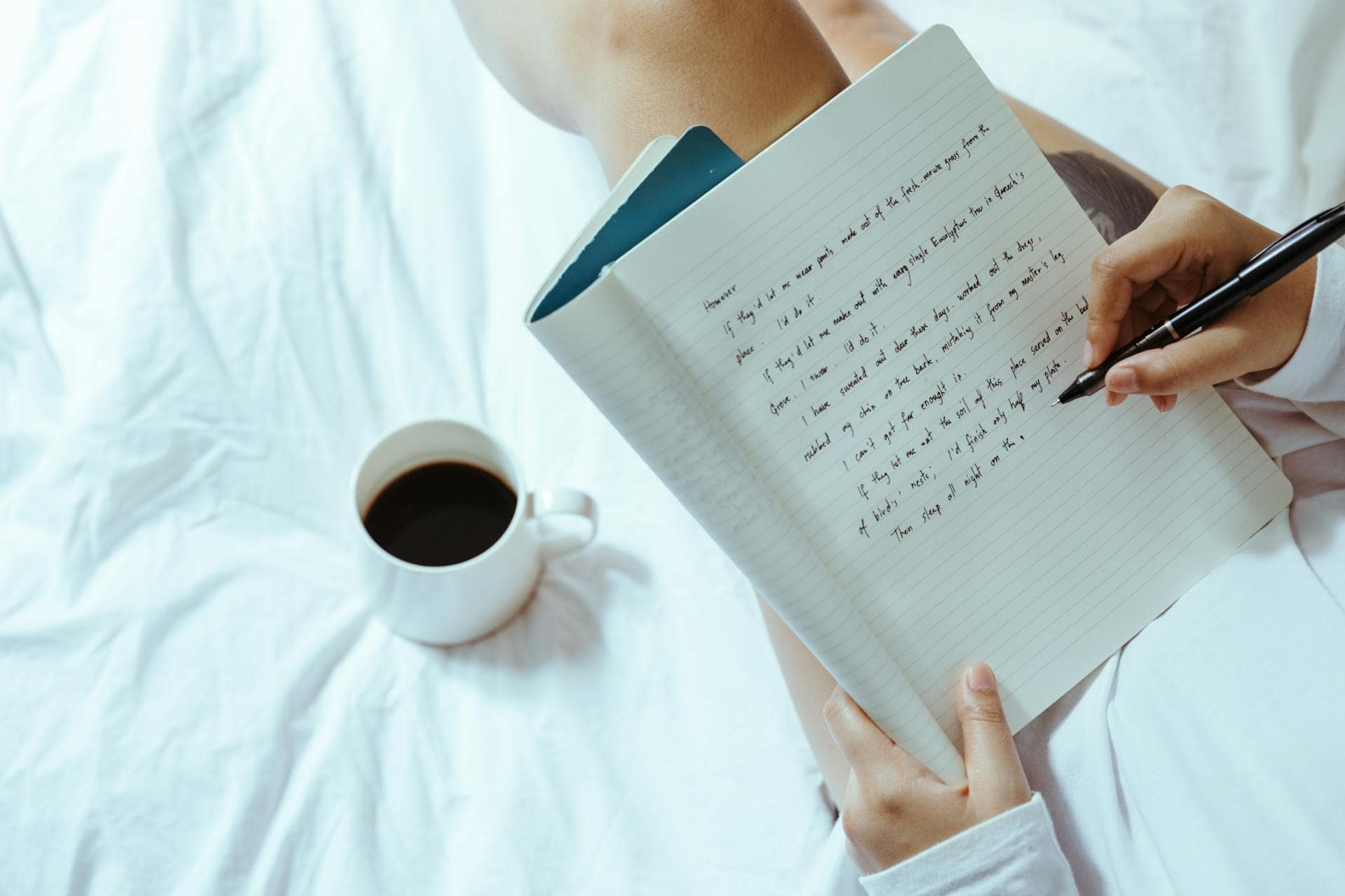 Cursos de inglés con profesor nativo photo 2 3