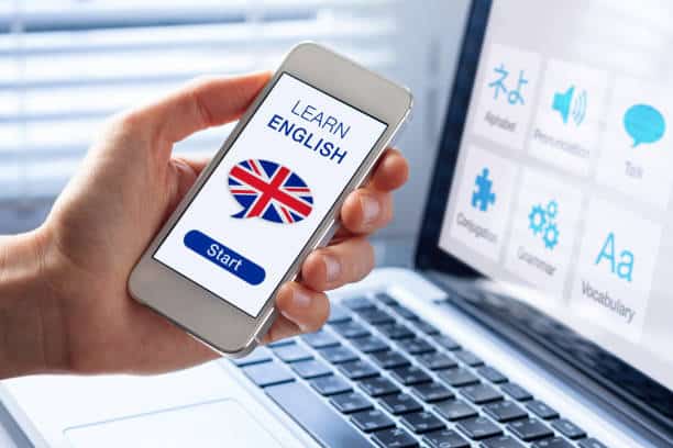 Cursos de inglés con profesor nativo photo 5 5