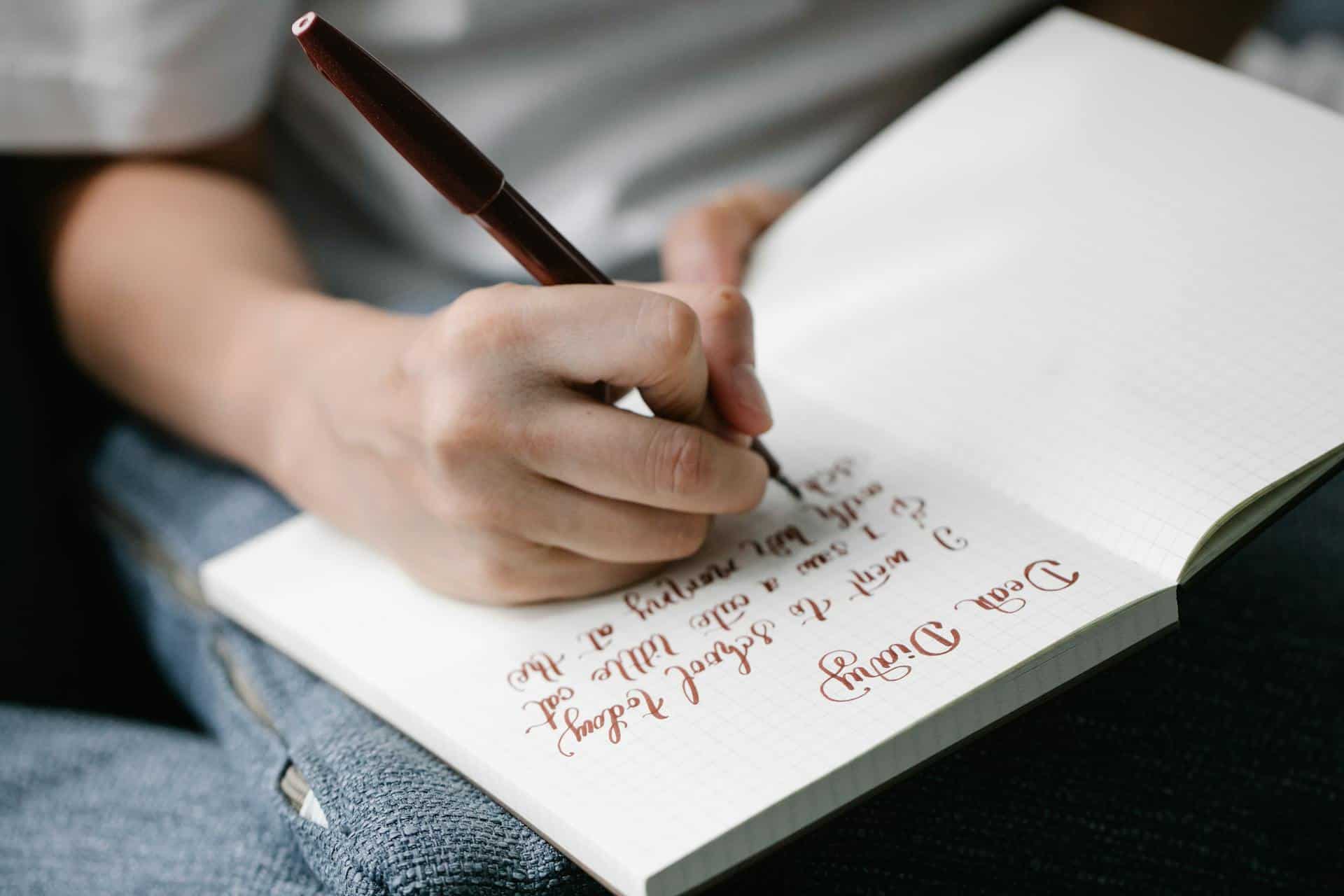Cursos de inglés con profesor nativo photo 8 2