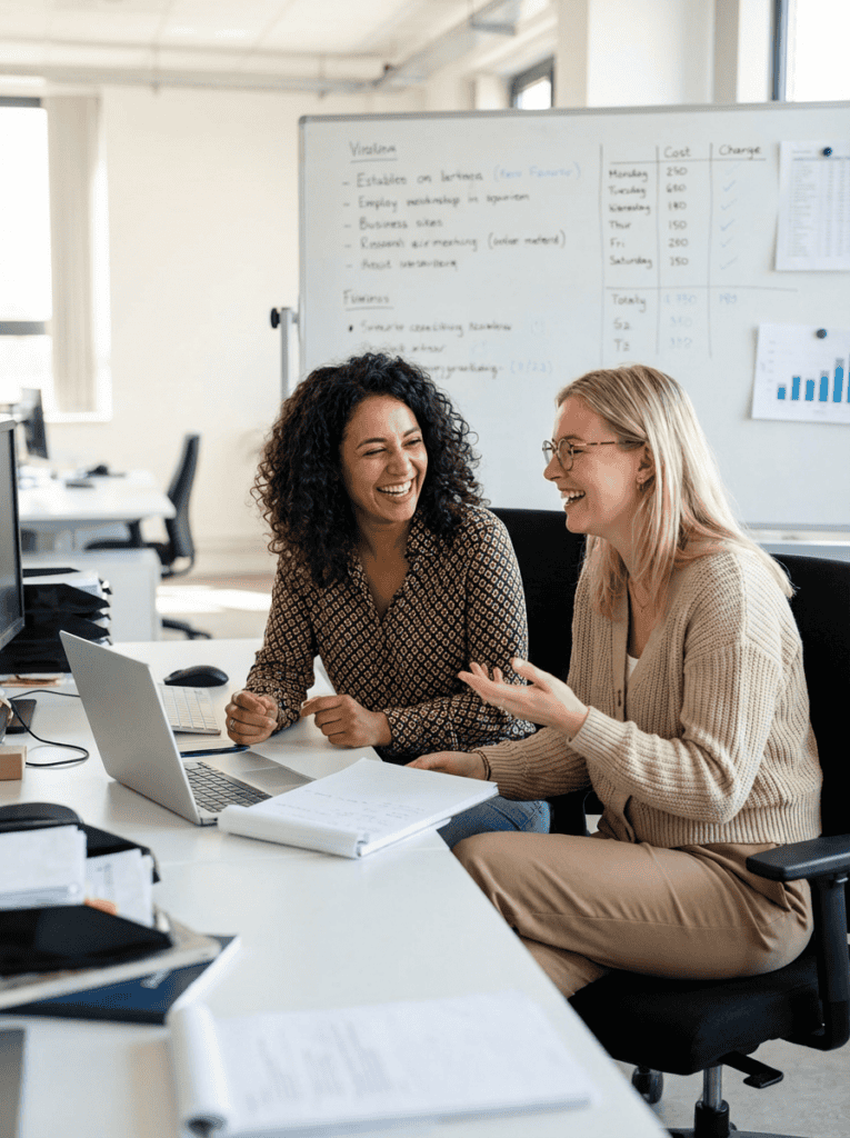 Clases de inglés bonificadas a empresas de Cudad Real
