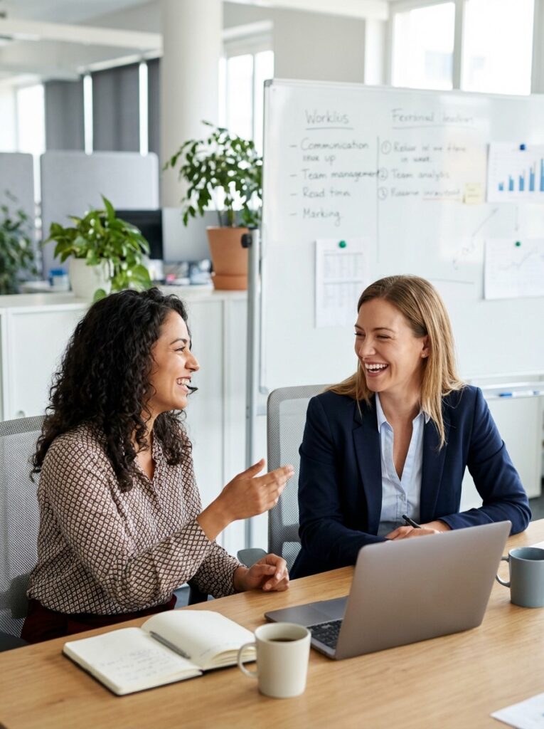 Cursos de inglés bonificados para empresas en Caravaca