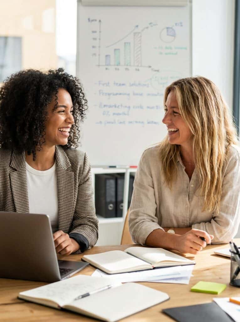 Inglés para empresas en Murcia - Cursos bonificados para empresas.