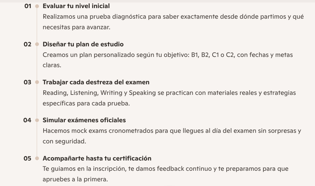 Cursos de inglés con profesor nativo Screenshot 2026 04 09 18.22.25