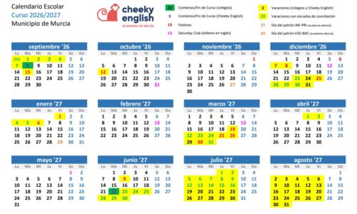 Cursos de inglés con profesor nativo Captura de pantalla 2026 09 01 130522