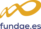 logo-fundae